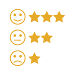 Evaluaciones